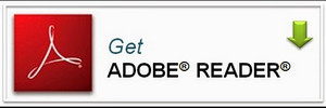 Adobe reader